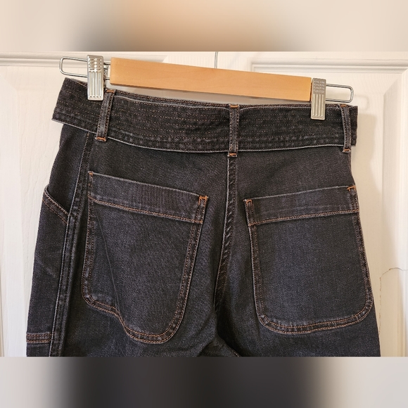 Sessun denim - Picture 8 of 13